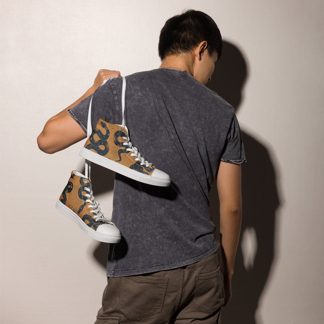 Meistä