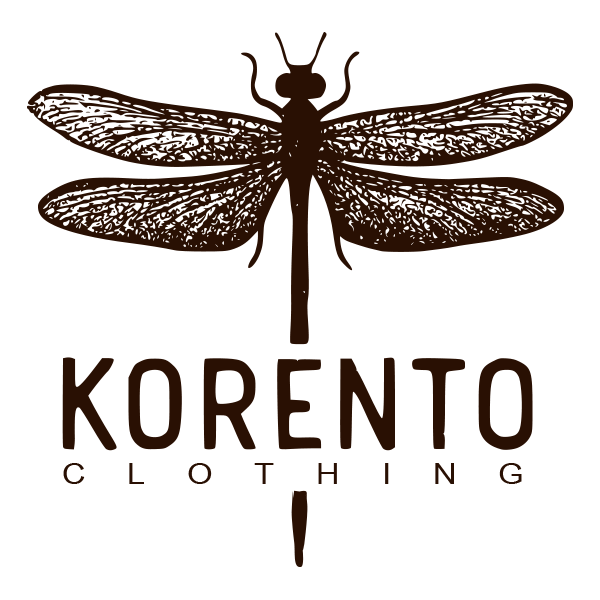 Korento Clothing